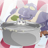 Kitchen Quest Espanol Image