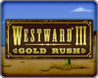 Westward III: Gold Rush Image