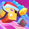 Crossy Maze
