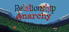 Relationship Anarchy Image
