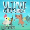 Ultimate Chicken Horse Image
