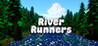 River Runners