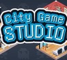 City Game Studio