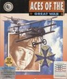 Blue Max: Aces of the Great War Image