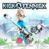 Kick & Fennick Image