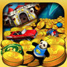 Coin Party: Carnival Pusher Image