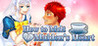 How to Melt a Maiden's Heart Image
