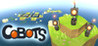 Cobots