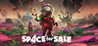 Space for Sale Image