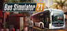 Bus Simulator 21 Image