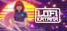 LOFI Katana Image