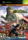 Godzilla: Save the Earth Image