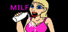 MILF Image