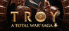 A Total War Saga: TROY Image
