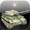 Tank Ace 1944 Image