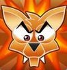 Coyote Boom Boom Image