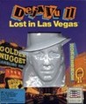 Deja Vu II: Lost in Las Vegas Image