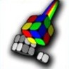 Rainbloxplosion Image