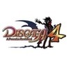 Disgaea 4: A Promise Revisited Image