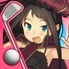 Eagle: Fantasy Golf Image