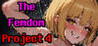 The Femdom Project 4 Image