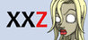 XXZ: Strip Club