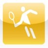 iPong - iPhone Version Image
