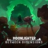 Moonlighter: Between Dimensions Image