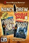 Nancy Drew: Double Dare 4 Image