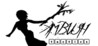 AMBUSH tactics Image
