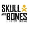Skull and Bones Image