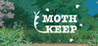 Mothkeep