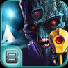 Gamebook Adventures 8: Infinite Universe Image