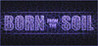 Born from the Soil Image