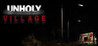 Unholy Village Image