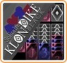 Solitaire Klondike BLACK Image