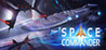 Space Commander Image