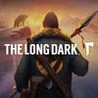 The Long Dark Image