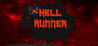 Hell Runner Image