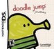 Doodle Jump Journey thumbnail