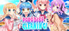 Paradise Cleaning! Image