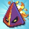 Idle Monster TD Image
