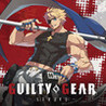 Guilty Gear -Strive- - Additional Character: #7 Sin Kiske