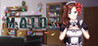 M.A.I.D.s Image