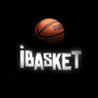 iBasket Image