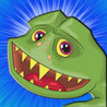 Jellyflug Image