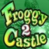 Froggy Castle 2 Image