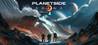 PlanetSide Arena Image