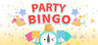 PARTY BINGO Image