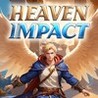 Heaven Impact Image